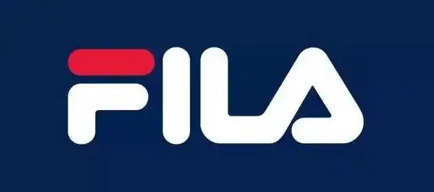 fila斐乐-知名运动鞋品牌排行榜中榜
