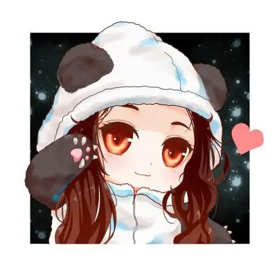 发布到  q版热巴 图片评论 0条  收集   点赞  评论  迪丽热巴 来源