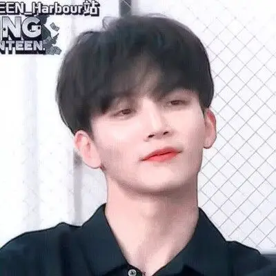 doooiq自截自调 爱豆头像