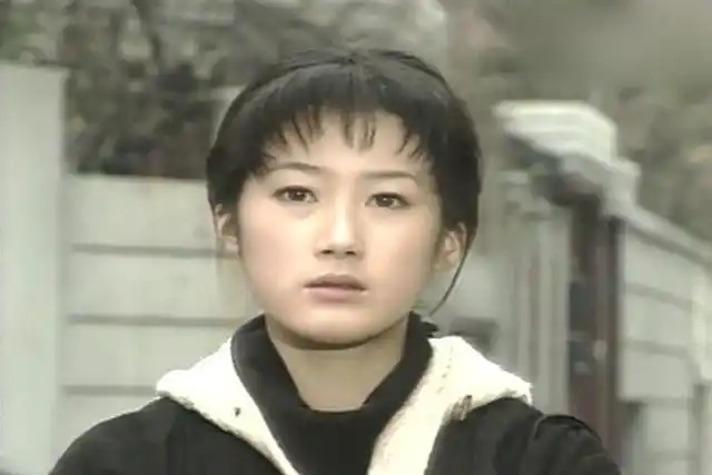 悔婚李英爱老公!盘点韩国演员沈银河演艺经历,隐退20年人气不减