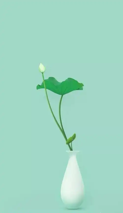 好看的锁屏壁纸有可以分享的吗