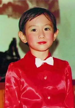 陈键锋 飞侠女 的poco相册点击查看原图