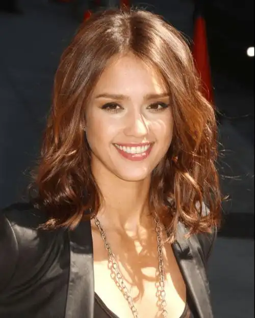 全球最美的五张脸中国仅一人上榜还是第四名