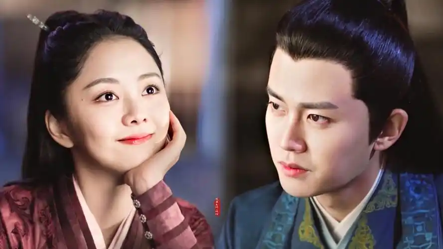 一下夫妇08吃西瓜呀-呀呀 - 堆糖,美图壁纸兴趣社区