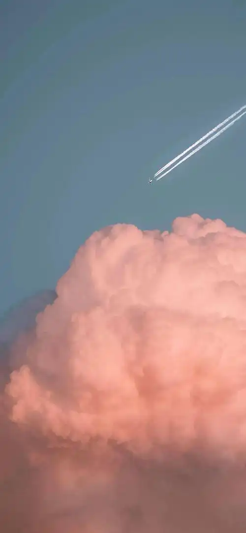 壁纸超好看文艺