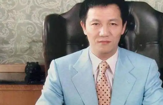 周正毅生日宴后续情况(周正毅生日宴最新消息)