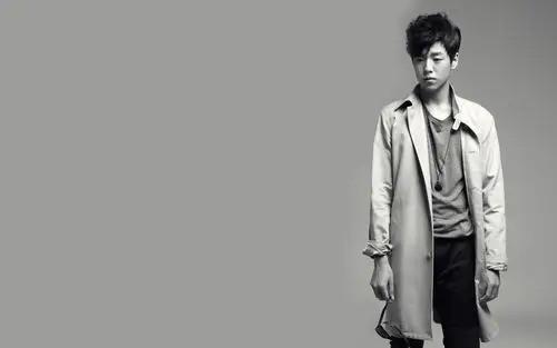韩国美男李玹雨桌面壁纸韩国美男壁纸李玹雨壁纸李玹雨写真壁纸帅哥