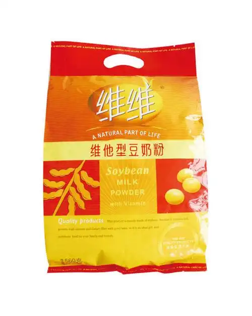 维维560g维他豆奶粉
