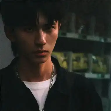 方图圆图大图小图日期:2023-01-04 11:06:08微信头像复古感又很成熟的