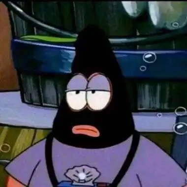 男生沙雕专属头像沙雕头像