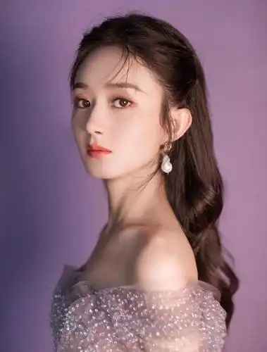 秋高好光景正逢佳节时工作室分享颖宝美图祝大家节日快乐