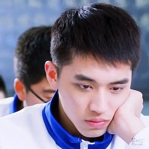 你最喜欢或最期待许魏洲的哪个角色?