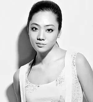 多位奥运冠军遭肖钦前女友诈骗组图