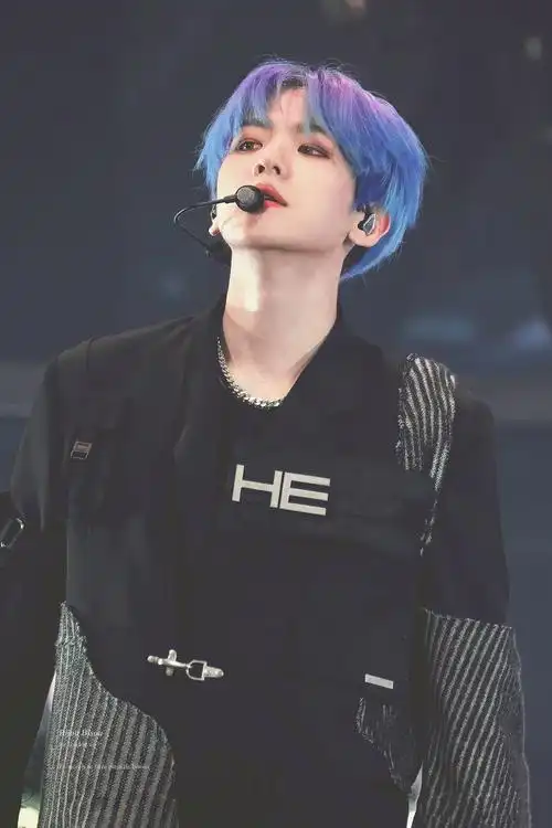 有什么边伯贤神图? - 知乎