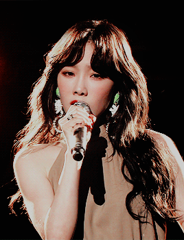 【 金泰妍/gif/禁二改】# 拿图点赞喜欢收藏别做盗图狗