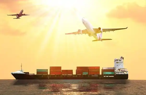 加纳货运物流-加纳空运海运专线物流-加纳ddp海运