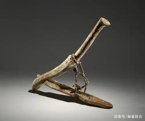 早期农业中,古埃及人的耕作方式及其农业发展