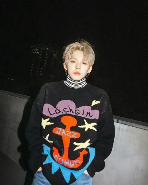 崔然竣谁的男朋友这么帅啊无语