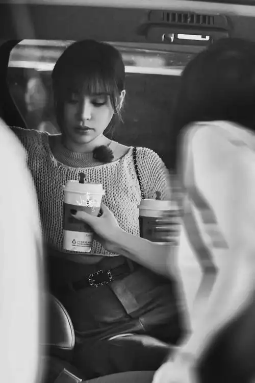 王心凌长沙演唱会