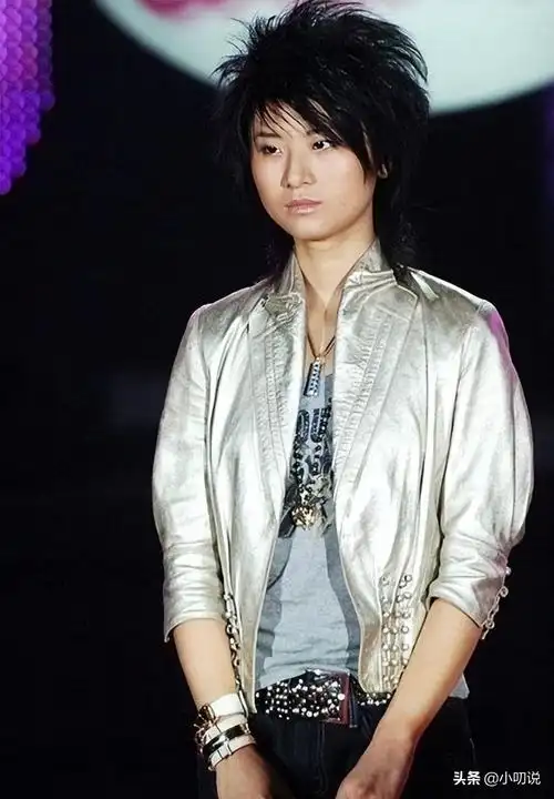 2006超级女声排名2006超级女声排名20强