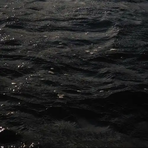 关于海的背景图