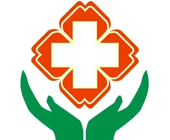 为什么每个国家的医院上面都有红十字作为标志?