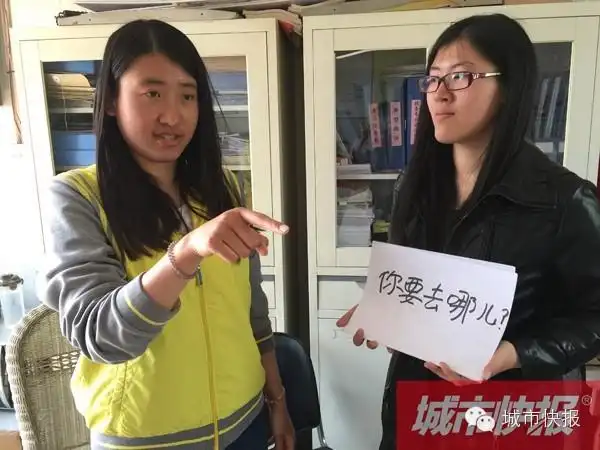 给聋哑人的唯美句子