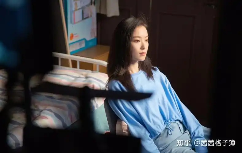 "—《流金岁月》 - 知乎