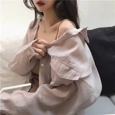 吴瑙孚12月性感妩媚女生个性高清最火头像图片