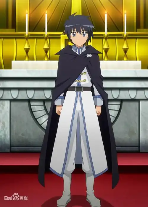 同志们有没有动漫男生的全身图 要全身的 一定要俊 me要临摹