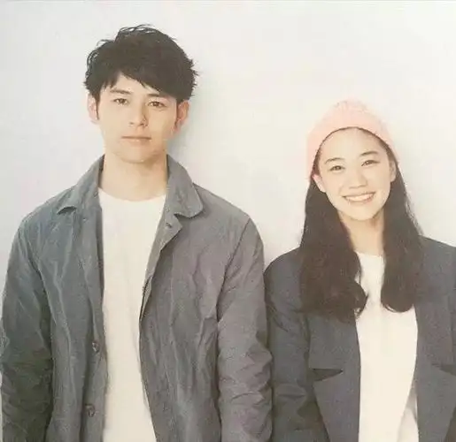 妻夫木聪##苍井优