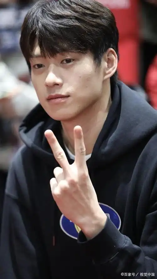 《我的人间烟火》:孟宴臣如何直击许沁的内心痛点?