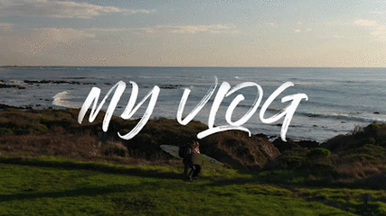 【特效】pr/ae文字粒子消散效果,赠送中文详细使用教程