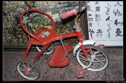 不知不觉,这一代都已成为大叔.回想起童年往事,仿佛就像在昨天一样!