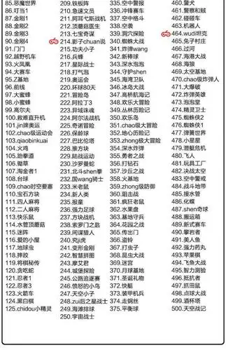 【当天发货】小霸王d99红白机家用4k高清80后fc8位电视家用双人手柄