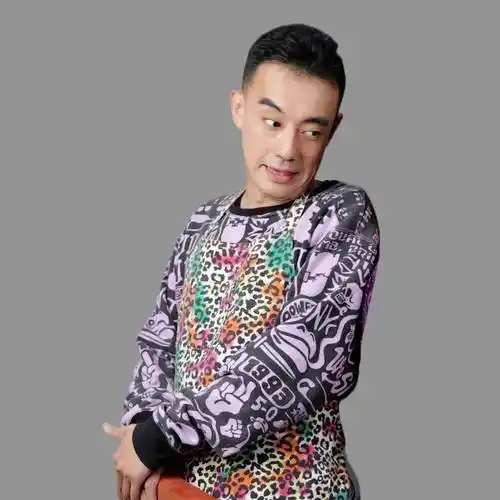 贼在囧途主演大起底您一定在张一山郑云龙马丽等人的身边见过他们