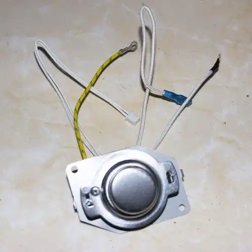 奔腾电饭煲温控器配件pffg4003磁钢 好评好店