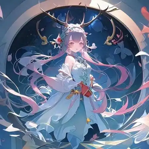 处女座|水瓶座|双鱼座|巨蟹座|射手座|摩羯座|四大星座_网易订阅