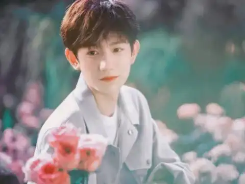 王源《姑娘》唱出他的理想型 梁博灵魂拷问让人震惊!