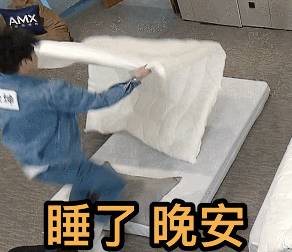 shyshy的小女孩的微博_微博