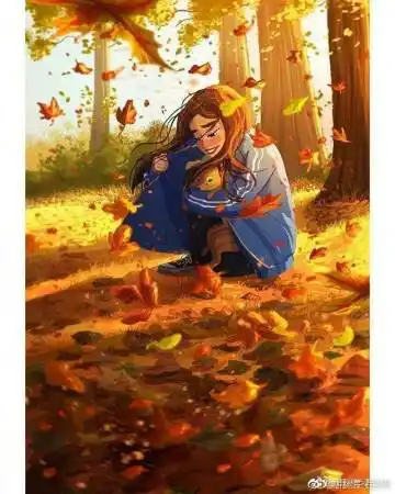 广州歌迪贵族符号总代招商