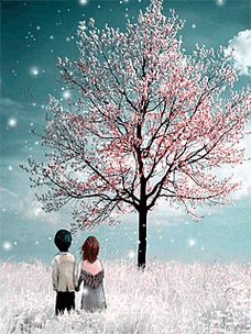 240_320竖版 竖屏gif 动态图 动图