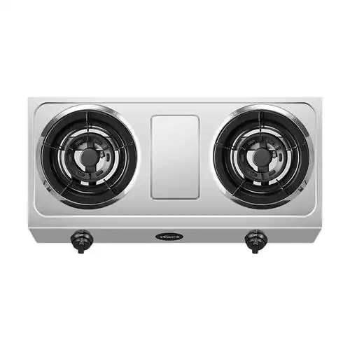 万和灶具d7-g08x 天然气 4.2火力