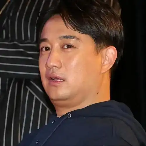 回顾黄磊我虽然有绯闻但我余生都不会辜负18岁就跟了我的孙莉