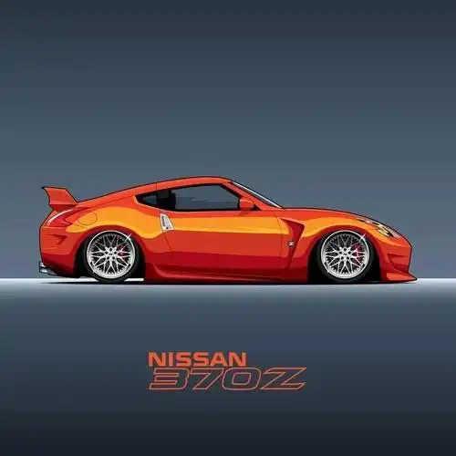 头像库jdm头像来一波