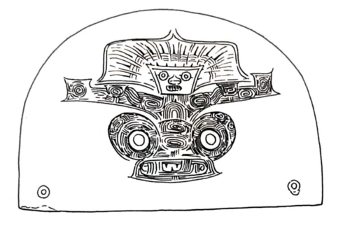 "良渚与中华文明起源"学术研讨会暨公众分享会会议实录(四)