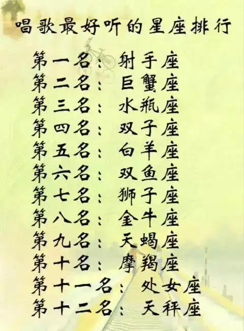 12星座会把悲伤落寞放在哪天秤放在神情上双子放在心里