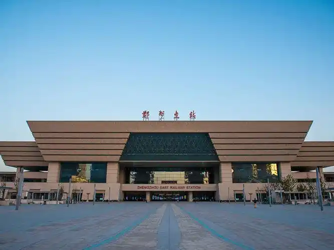 大共赢传媒官方网站