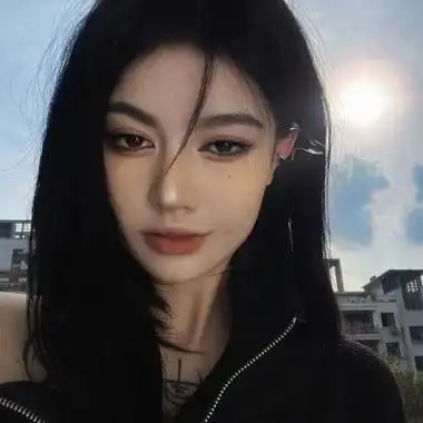 超拽霸气的女生头像_qq头像_我要个性网