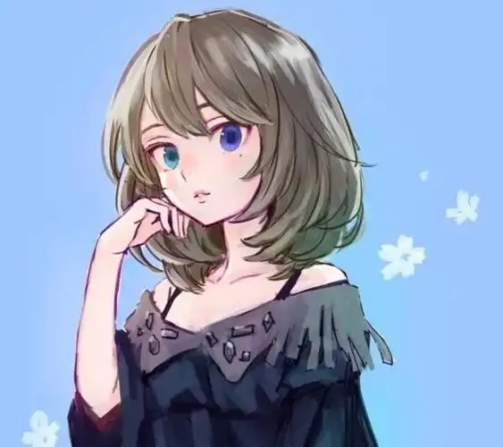 魅力十足最具女人味的星座吸引力太大